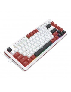 Геймърска механична...